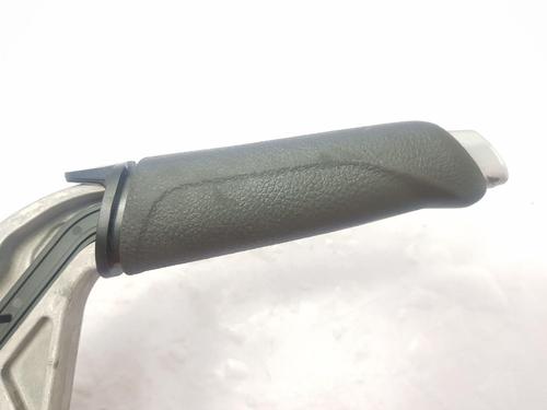 Hand brake FORD FOCUS III 1.0 EcoBoost | BP29514530I18 
