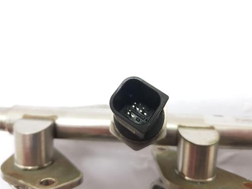 Injector MERCEDES-BENZ C-CLASS (W205) C 200 EQ Boost (205.077) | BP28329786M100