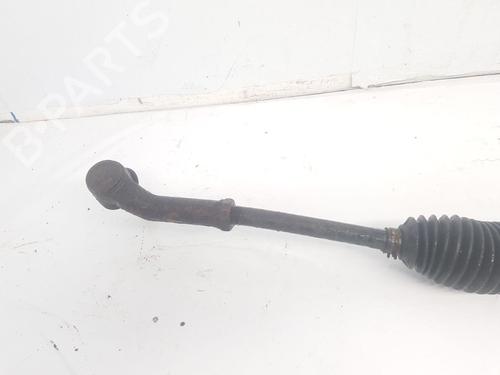 Steering rack FORD MONDEO IV (BA7) 2.2 TDCi | BP40463263M22 - Image 11