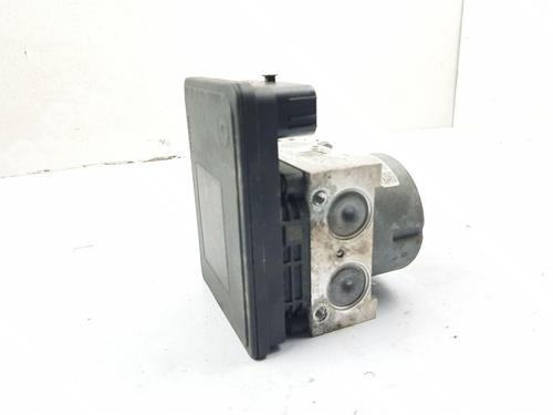 ABS Bremseaggregat PEUGEOT 208 II (UB_, UP_, UW_, UJ_) 1.2 PureTech 100 | BP29597873M43 