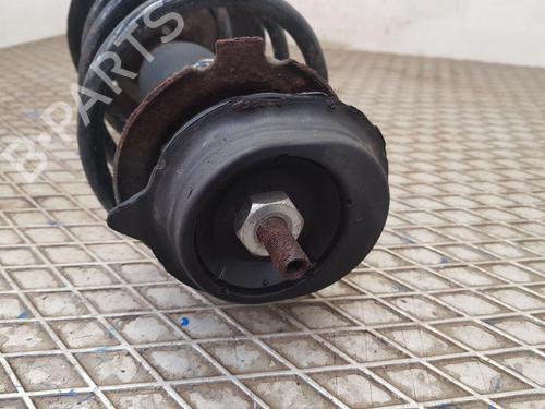 Left front shock absorber FIAT 500 (312_) 1.2 (312AXA1A) | BP29492540M16 