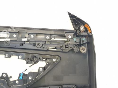 Høyre frontpanel TESLA MODEL 3 (5YJ3) EV AWD | BP35746179C59  - Image 10