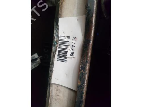ABS pump LAND ROVER RANGE ROVER EVOQUE (L538) 2.2 D 4x4 | BP22672611M43 
