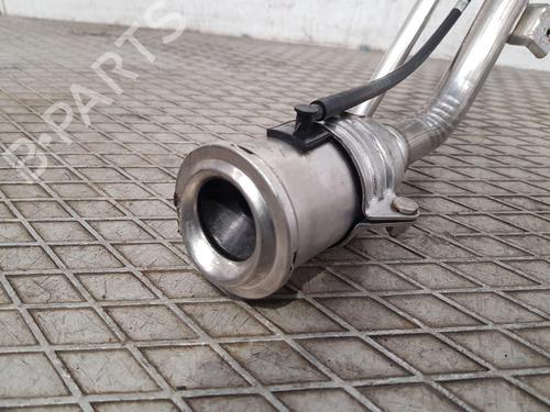 Pipe FORD FIESTA VI (CB1, CCN) 1.25 | BP36167407M125 - Image 4