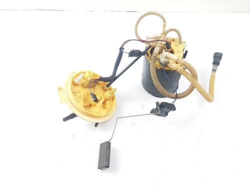 Pompe à carburant JAGUAR XF I (X250) 3.0 D (241 hp) 30914675