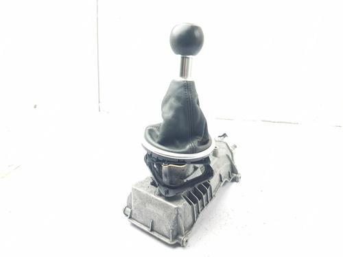 Gear lever AUDI A2 (8Z0) 1.4 TDI | BP32766743M90 - Image 8