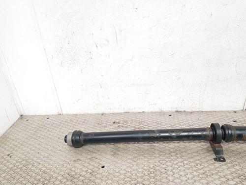 Driveshaft AUDI Q7 (4MB, 4MG, 4MQ) 3.0 TDI quattro | BP35967002M37 - Image 2