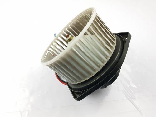 Heater blower motor SUZUKI GRAND VITARA I (FT, HT) 1.6 4x4 (SQ416) | BP28029156M62 