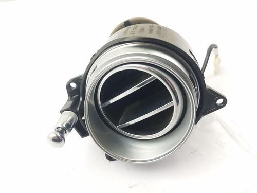 Air vent ROLLS-ROYCE WRAITH (RR5) V12 | BP28307859I21
