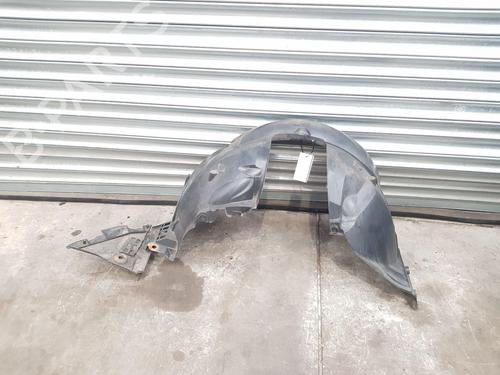 Used Wheel arch DACIA LOGAN MCV II TCe 90 (K8M1, K8MA, K8AC) (90 hp) 22671869