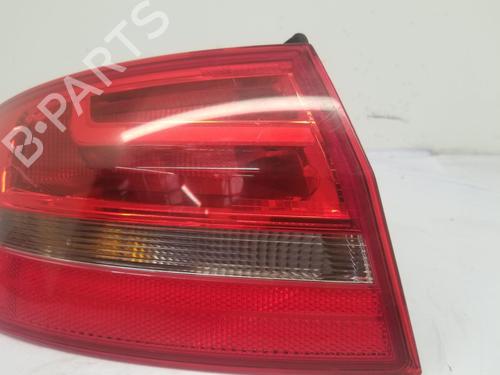 Left taillight AUDI A4 B8 (8K2) 2.0 TDI | BP39531783C34 - Image 4