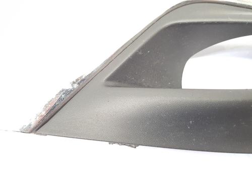 Right front fog light RENAULT CLIO IV (BH_) 0.9 TCe 90 (BHNF, BHMA, BHMH, BHJK, BHJR) | BP27353240C31 