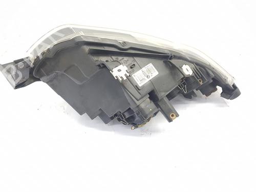 Right headlight BMW 3 Touring (E91) 320 d | BP32398198C29  - Image 5