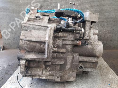 Gearbox VW GOLF V (1K1) 2.0 TDI 16V | BP37180438M3 - Image 4