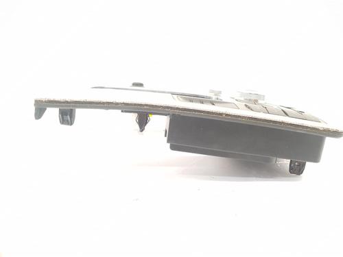 Switch AUDI Q7 (4LB) 3.0 TDI quattro | BP31722841I30 - Image 9