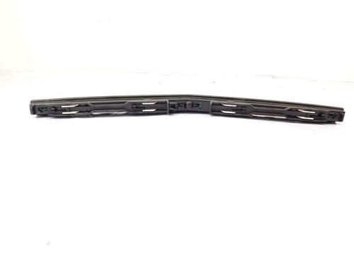 Third brake light MERCEDES-BENZ E-CLASS Convertible (A207) E 220 CDI / BlueTEC / d (207.402, 207.401) | BP38443938L11 - Image 5
