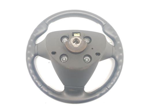 Steering wheel SAAB 9-5 (YS3E) 2.3 Turbo | BP22668151C49 