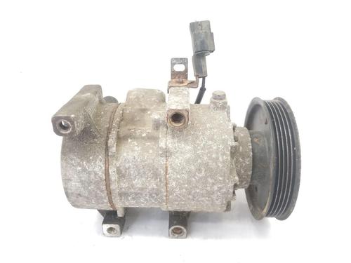 AC compressor HYUNDAI i40 I CW (VF) 1.7 CRDi | BP37517170M34 - Image 6