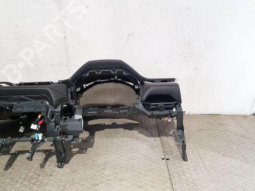 Dashboard TOYOTA RAV 4 V (_A5_, _H5_) 2.5 Hybrid AWD (AXAP54, AXAP54L) | BP37462186C46 - Image 9
