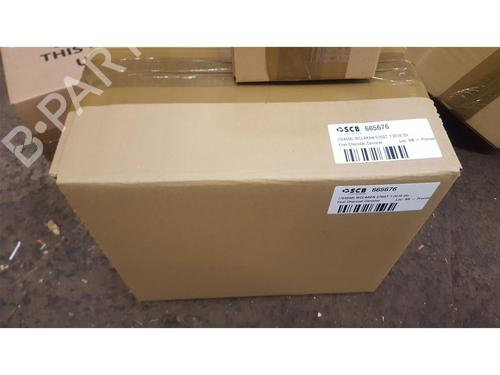 Other MCLAREN 570GT 3.8 | BP22661629O1 - Image 8