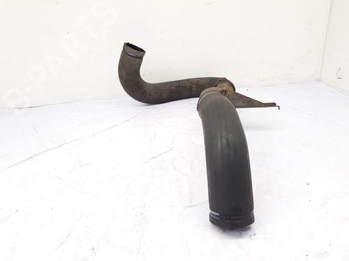 Intercooler pipe FIAT DUCATO Van (250_) 120 Multijet 2,3 D | BP37426702M127 - Image 6