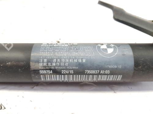 Tailgate lift support BMW X1 (F48) sDrive 18 d | BP28362885C138 
