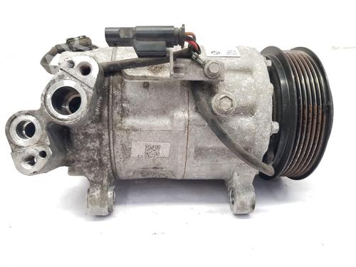 AC compressor MINI MINI COUNTRYMAN (F60) Cooper | BP29900429M34