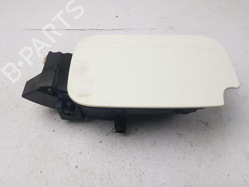 fuel-flap-citroen-berlingo-box-bodympv-b9-2008-33275788 main image