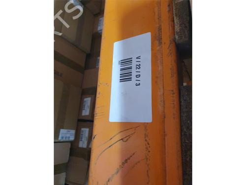 Flywheel BENTLEY CONTINENTAL Convertible (3S_) 6.0 AWD | BP27579899M101 