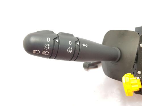 Ratstangsstang RENAULT CLIO II (BB_, CB_) 1.2 16V (BB05, BB0W, BB11, BB27, BB2T, BB2U, BB2V, CB05,... | BP29839543I23