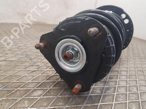 Right front shock absorber HONDA CIVIC VIII Hatchback (FN, FK) 1.8 (FN1, FK2) | BP22208917M17 