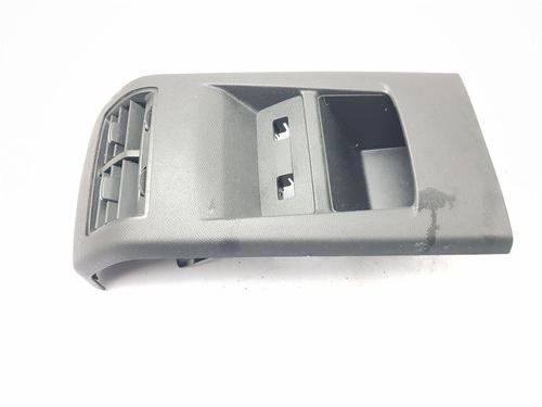 Used Air vent Air vent PEUGEOT 508 II (FB_, FH_, F3_) PureTech 130 (FBHNSR) (131 hp) 34351185 34351185