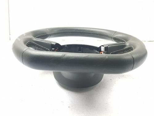 Steering wheel AUDI A3 (8V1, 8VK) S3 quattro | BP34351182C49 - Image 2