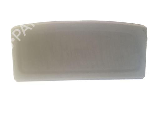 Used Rear parcel shelf Rear parcel shelf VW POLO V (6R1, 6C1) 1.2 TSI (110 hp) 36144515 36144515