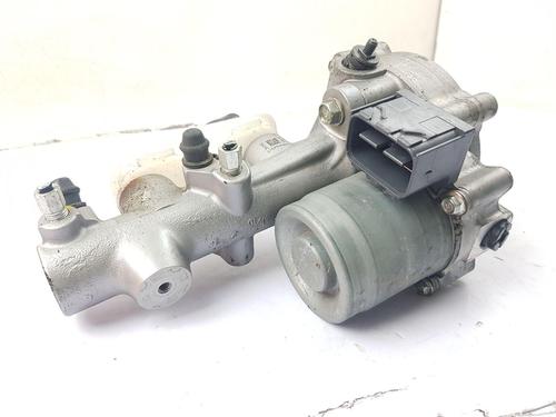 ABS pump HONDA JAZZ V (GR_, GS_) 1.5 eHEV (GR3, GR6) | BP32352711M43  - Image 5