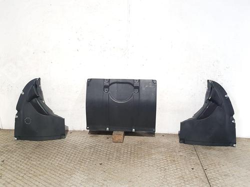 Used Other BMW X4 (G02, F98) xDrive 30 d (265 hp) 30115757