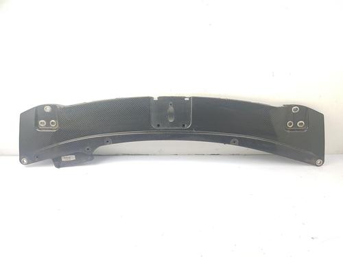 Used Boot lining PORSCHE 911 (991) 3.8 GT3 (475 hp) 30977004