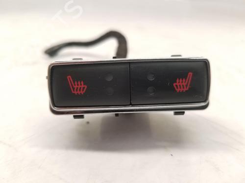 Switch FORD FIESTA VI (CB1, CCN) 1.6 ST | BP39104458I30 - Image 2