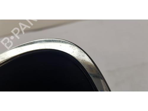 Instrument cluster RENAULT CLIO IV (BH_) 1.2 16V | BP23083753C47 