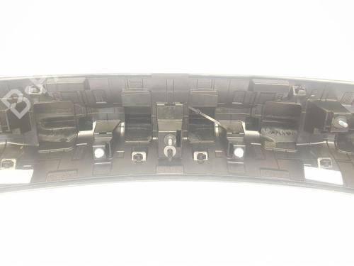 Spoiler bagklap TESLA MODEL Y (5YJY)  | BP33030087C96  - Image 9