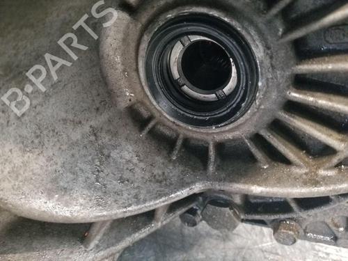 Gearbox MITSUBISHI ASX (GA_W_) 1.6 MIVEC (GA1W) | BP32069874M3 - Image 7