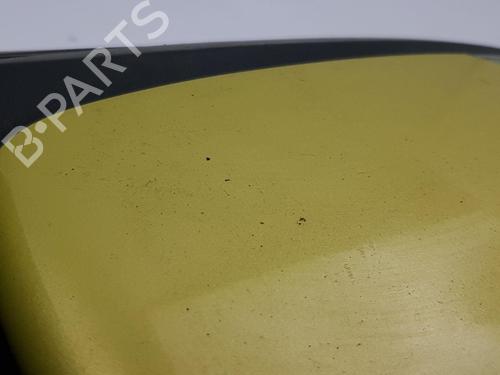 Right mirror KIA PICANTO III (JA) 1.2 | BP29467458C27 