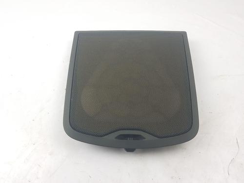 Other BMW X4 (G02, F98) xDrive M40 d | BP30948823O1