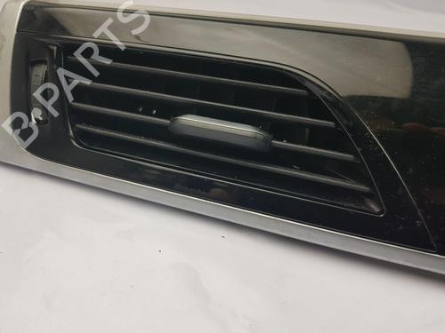 Air vent BMW 5 (G30, F90)  | BP26401086I21 