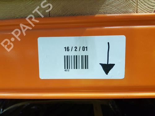 Right front seat MINI MINI CLUBMAN (F54) Cooper S | BP32846932C16  - Image 96