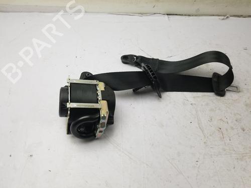 Front left seatbelt LAND ROVER DISCOVERY V (L462) 3.0 Td6 4x4 | BP39203768I26 - Image 3