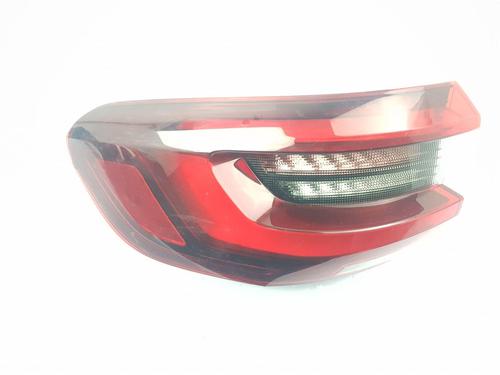 Used Left taillight BMW X5 (G05, F95) xDrive 40 d Mild-Hybrid (340 hp) 28087886