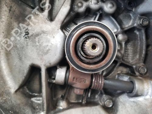 Gearbox KIA PICANTO I (SA) 1.0 | BP36364583M3 - Image 3