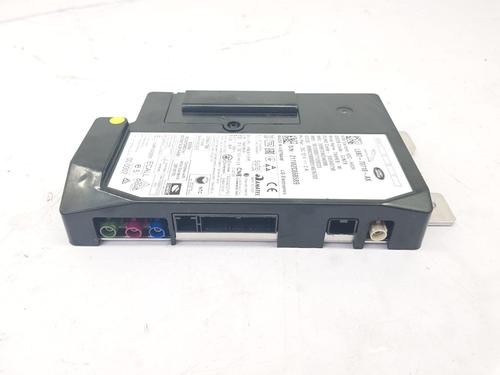 Electronic module LAND ROVER DEFENDER Van (L663) | BP37491803M83 - Image 3