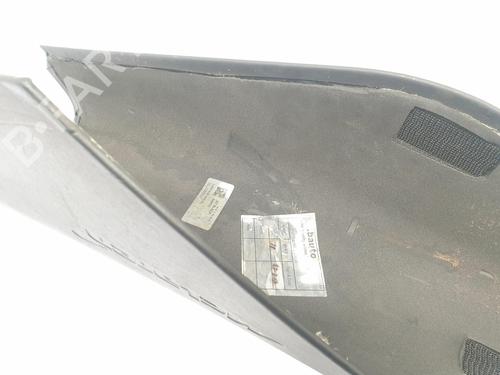 Andre MCLAREN 570GT 3.8 | BP22655826O1 